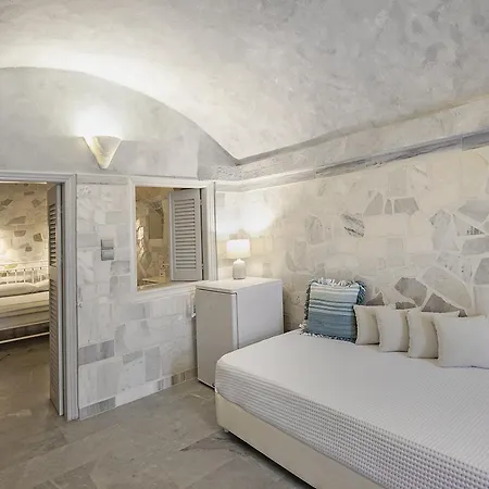 Aparthotel Roubeti Village